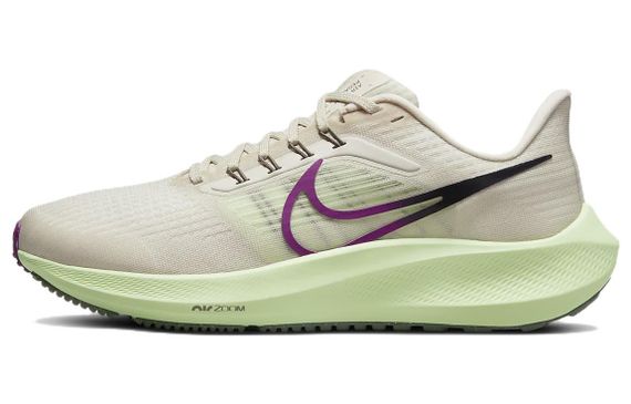 Nike Air Zoom Pegasus 39