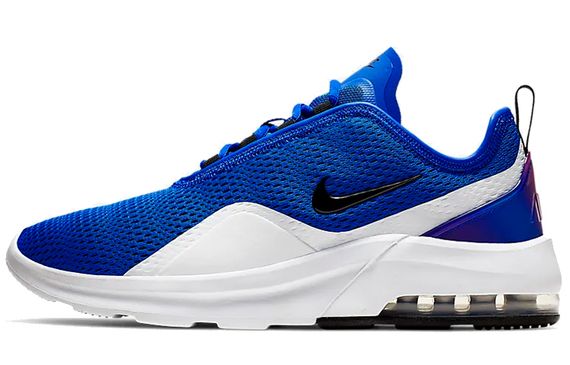 Nike Air Max Motion