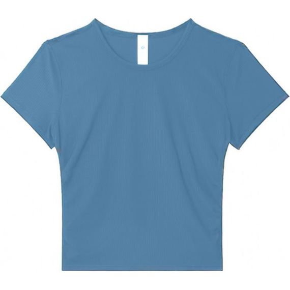 Lululemon All It Takes Nulu™ SS23 T