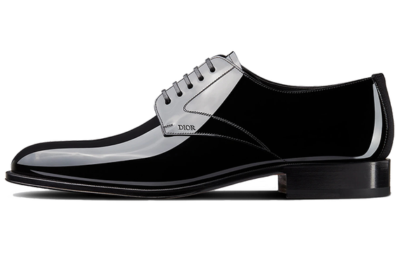 DIOR Dior Timeless