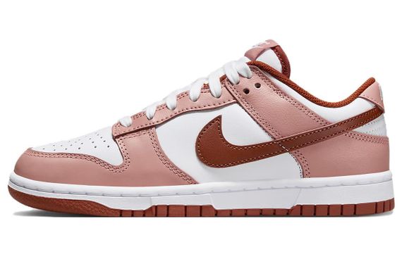 Nike Dunk