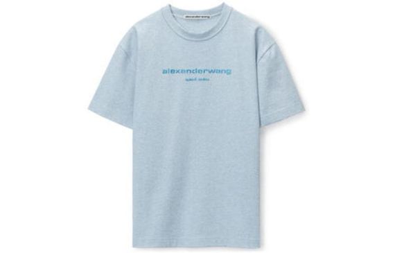 Alexander wang T
