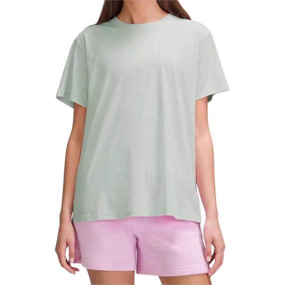 Lululemon All Yours SS22 T