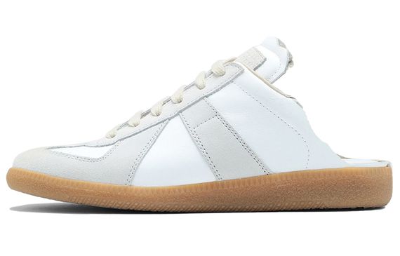 Maison Margiela Replica