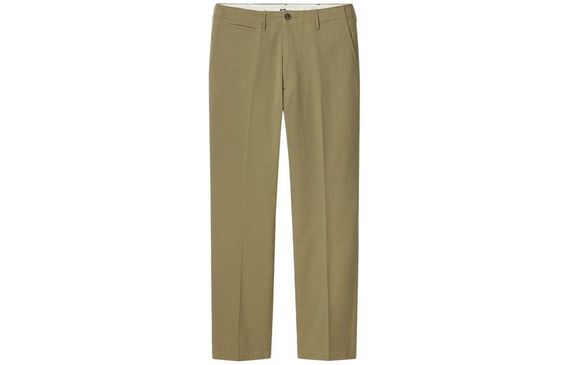 UNIQLO