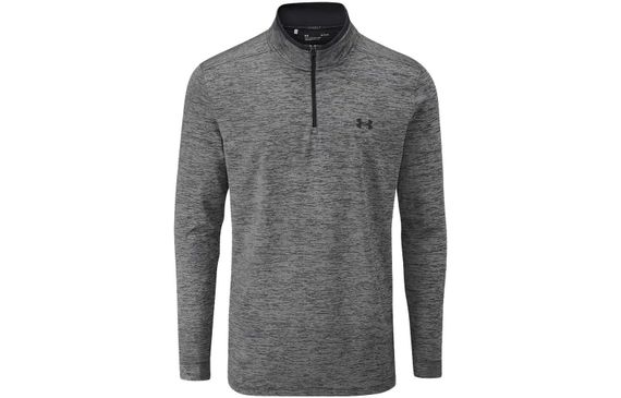 Under Armour Logo
