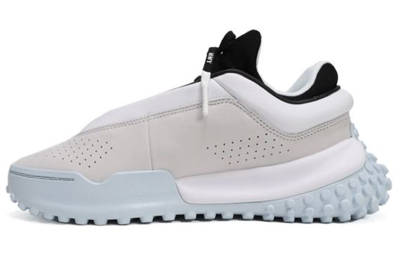 FILA x MIHARA YASUHIRO