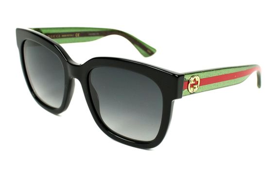 【 】GUCCI / /