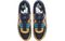 Nike Air Max 90 QS "Pollen Rise"