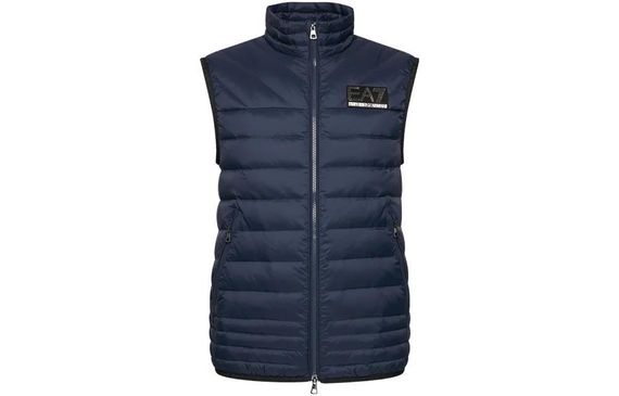 EMPORIO ARMANI/ EA7