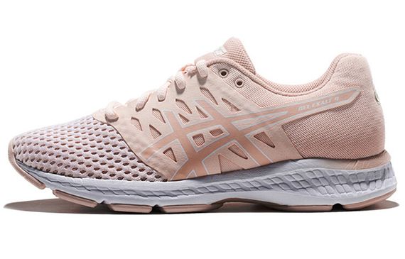 Asics Gel-Exalt 4