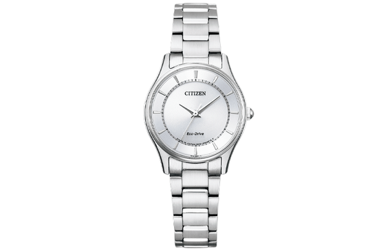 CITIZEN 50 EM0400-51A