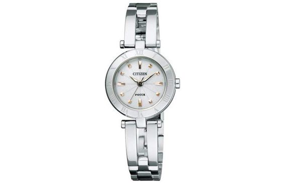 CITIZEN 50 NA15-1572C