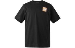 THE NORTH FACE Logo T