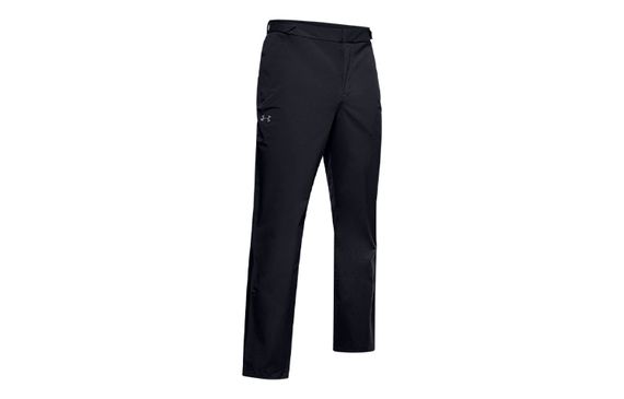Under Armour UA Golf Rain