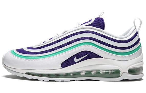 Nike Air Max 97 Ultra