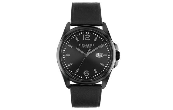 COACH GREYSON 41mm 30 14602588