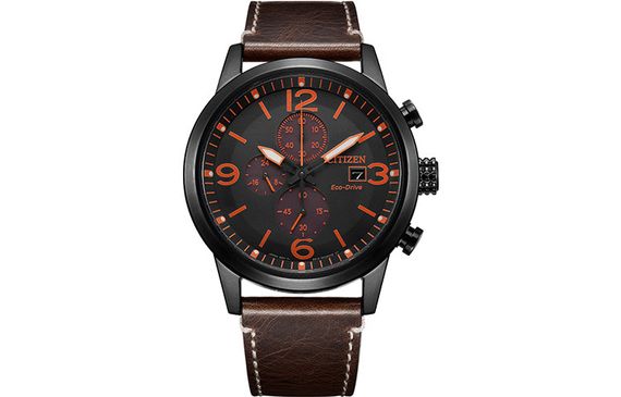CITIZEN CA0617-11E