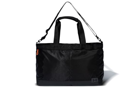 Under Armour Essentials Signature Tote