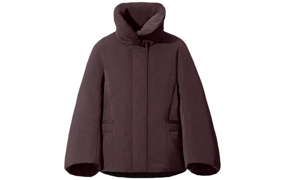 UNIQLO FW20 Jil Sander +J