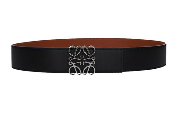 LOEWE 4cm