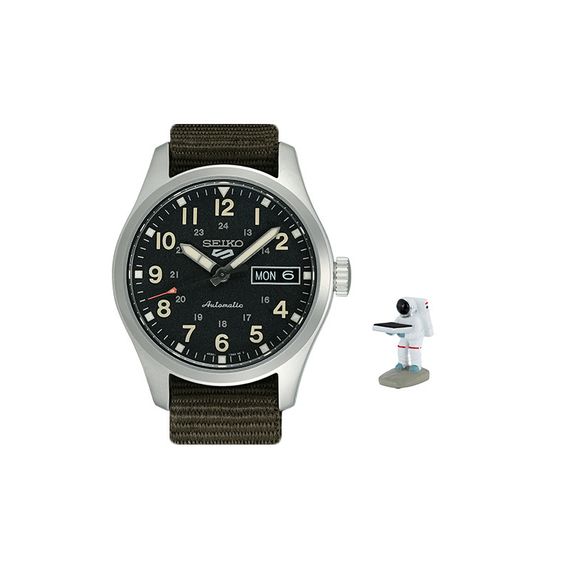 SEIKO 100