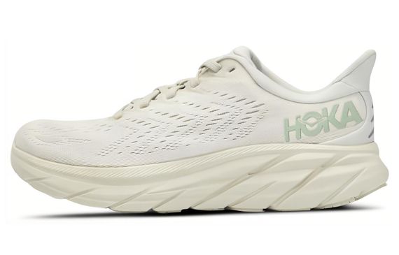 HOKA ONE ONE Clifton 8