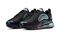 Nike Air Max 720