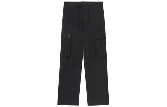 Carhartt WIP SS23 Military