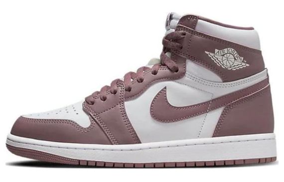 Jordan Air Jordan 1 High OG &quot;Mauve&quot;