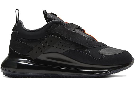 Nike Air Max 720 Slip OBJ