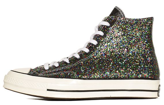 Converse 1970s