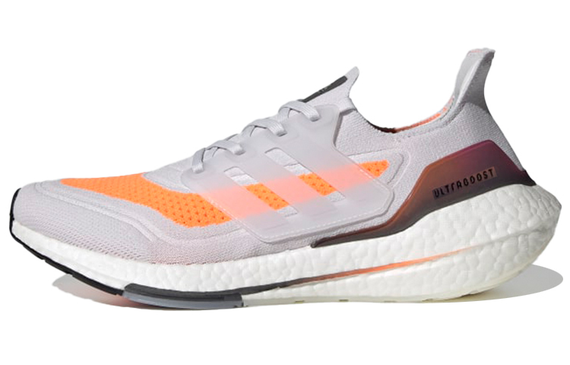 Adidas ULT