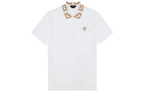 VERSACE VERSACE Polo