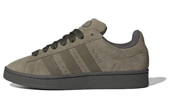 Adidas originals CAMPUS 00s