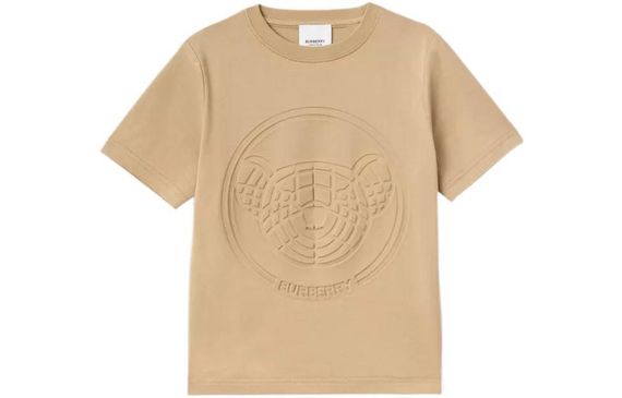 Burberry FW22 T