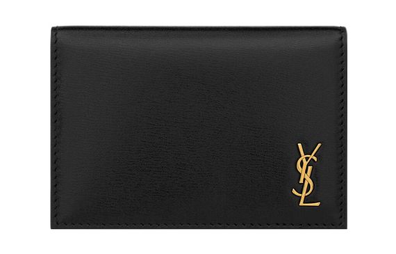 SAINT LAURENT YSL CASSANDRE