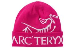 Arcteryx BIRD WORD