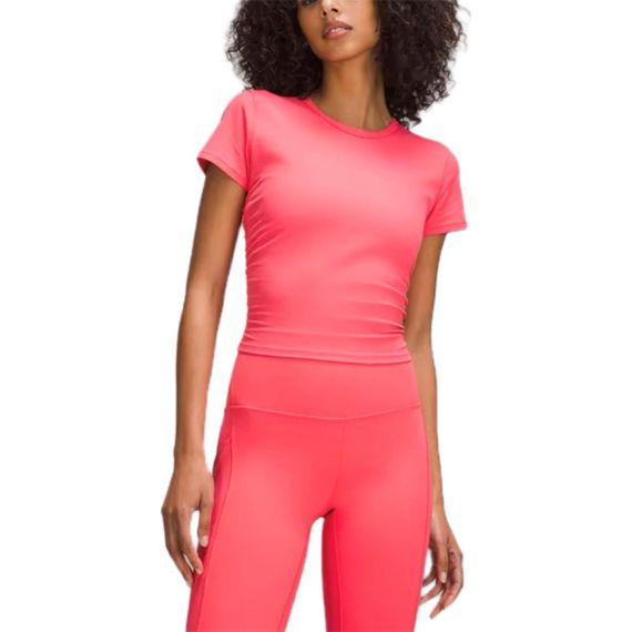 Lululemon All It Takes T