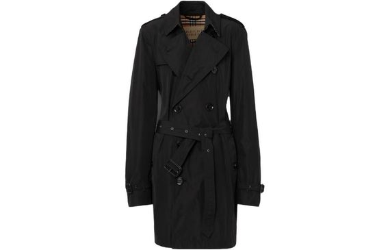 Burberry SS23