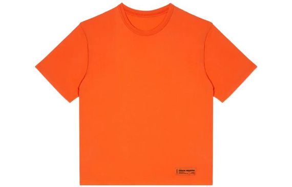 HERON PRESTON T