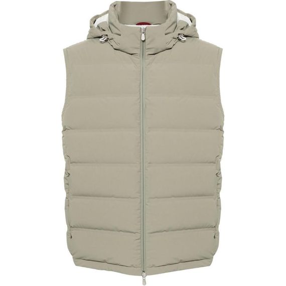 Brunello Cucinelli SS24