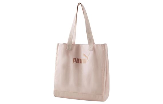 PUMA Tote