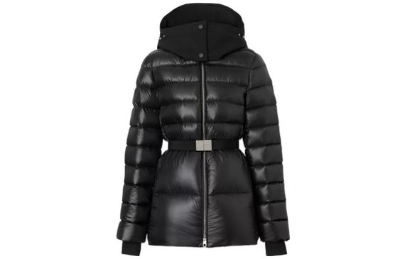 Burberry FW22