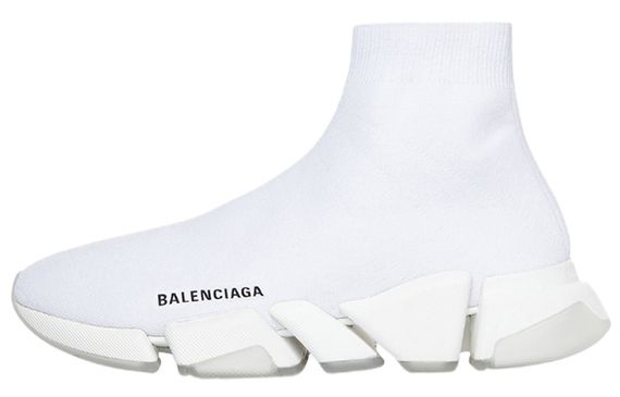 Balenciaga Speed 2.0