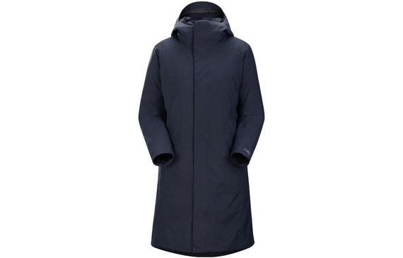 Arcteryx PATERA PARKA GORE-TEX