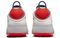 Nike Air Max 2090