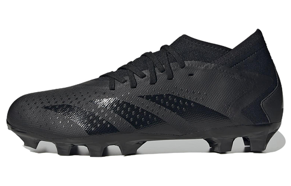 Adidas PREDATOR ACCURACY.3