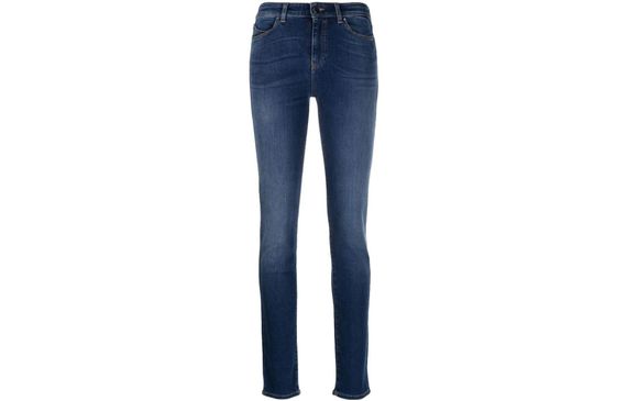 /EMPORIO ARMANI SS23