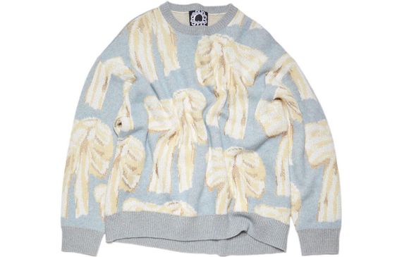 Acne Studios FW22